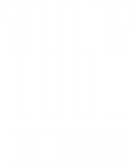 Bizzi and Partners