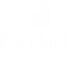 DETHO Real Estate